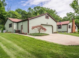6605 Farmington Ln, Crestwood, KY 40014