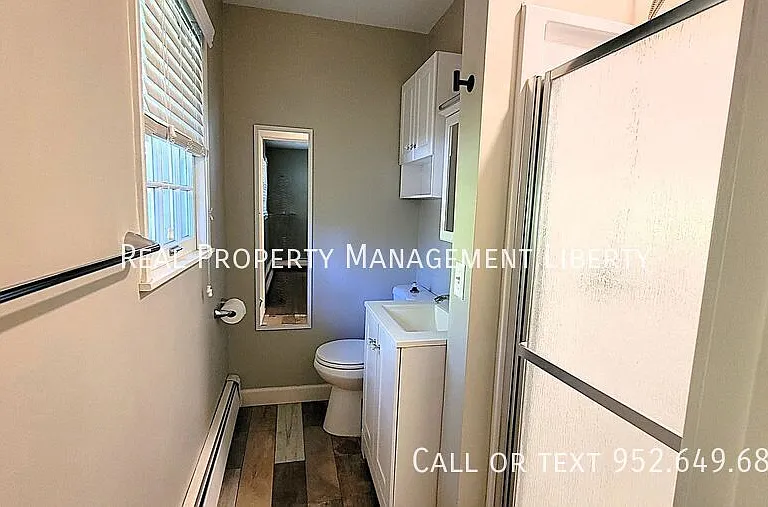 1021 Fremont St — Photo 6
