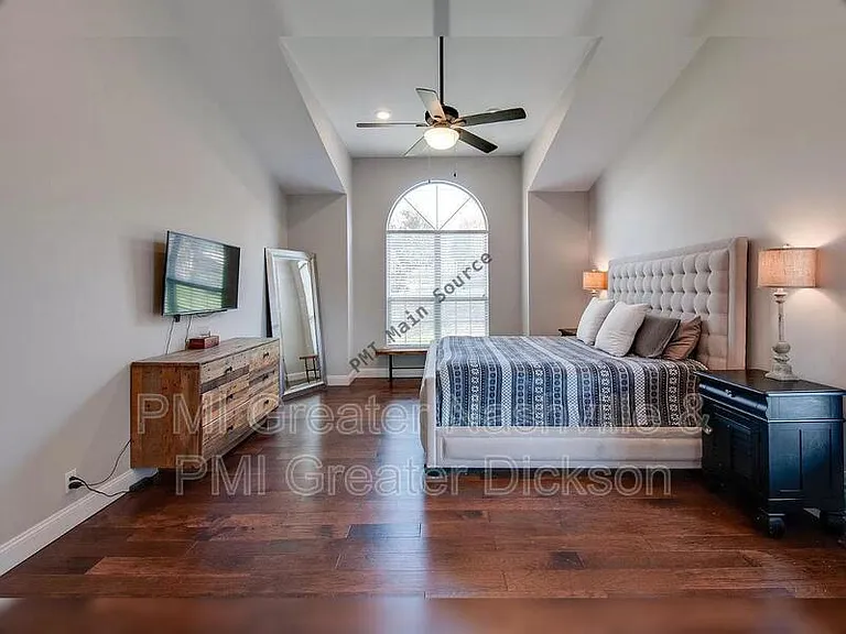 5503 Saddlewood Ln — Photo 5