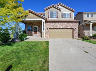24765 E Louisiana Cir, Aurora, CO 80018