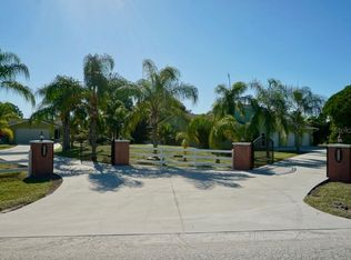 29085 Clark Dr, Punta Gorda, FL 33982
