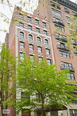 Sold by Brown Harris Stevens | media 14