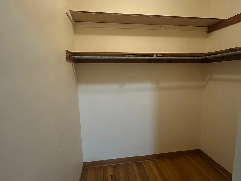 179 Ray St #2F — Photo 12