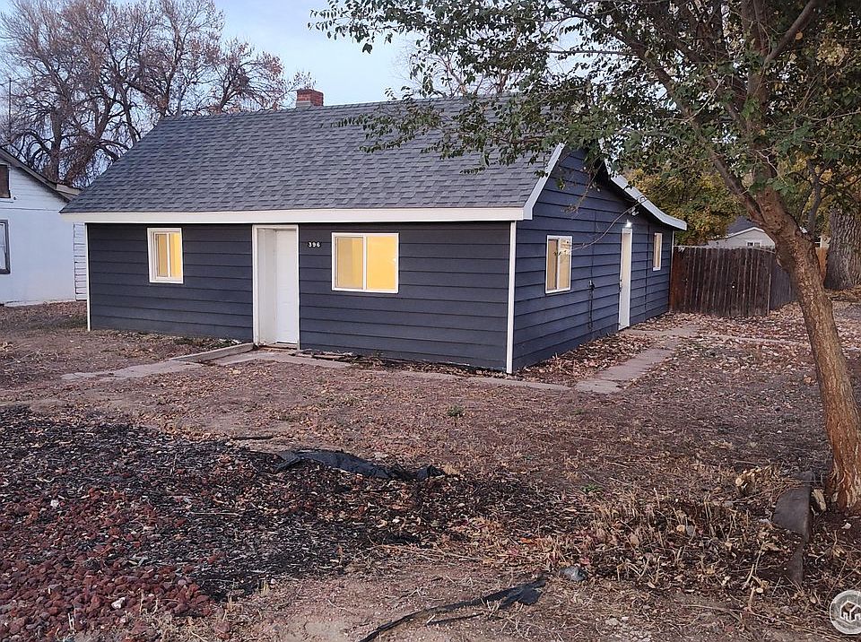 1st image of 396 S Parish Ave