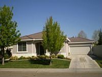 1st image of 3117 W Sondiesa Ct
