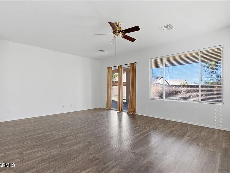 3410 W Alicia Dr — Photo 19