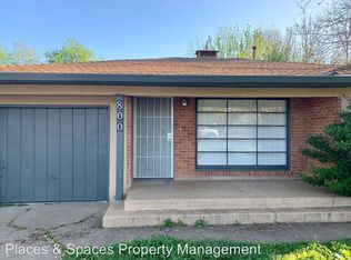 800 Locust St #800, Redding, CA 96001