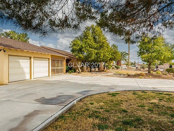 3rd image of 6190 Alto Ave