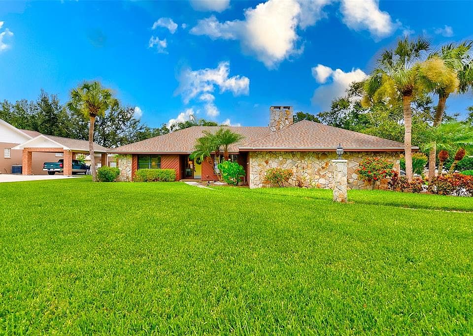 1st image of 1044 CANDLEWOOD DRIVE