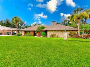 1044 Candlewood Dr, Lakeland, FL 33813