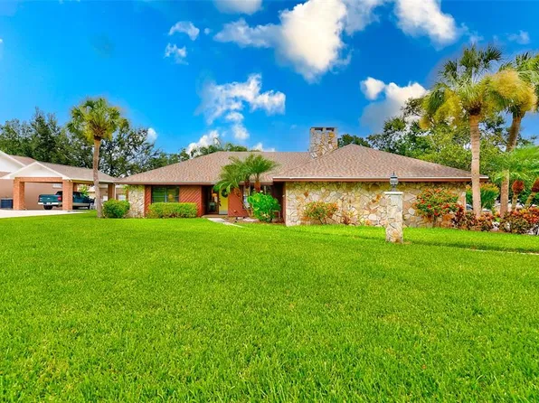 1044 Candlewood Dr, Lakeland, FL 33813