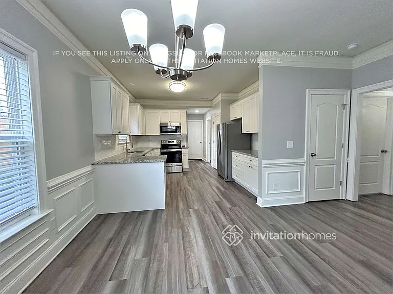 1312 Fort Place Ct — Photo 6