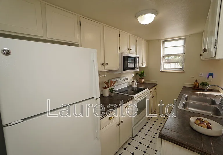5 S Elati St #3 — Photo 7
