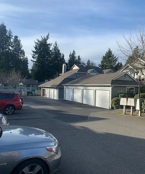19500 80th Ave W #D — Photo 1