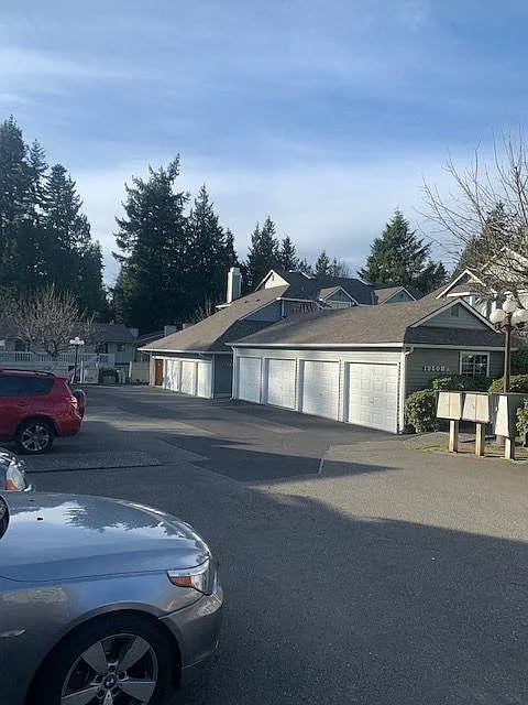 19504 80th Ave W #D
