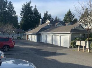 19504 80th Ave W APT D, Edmonds, WA 98026