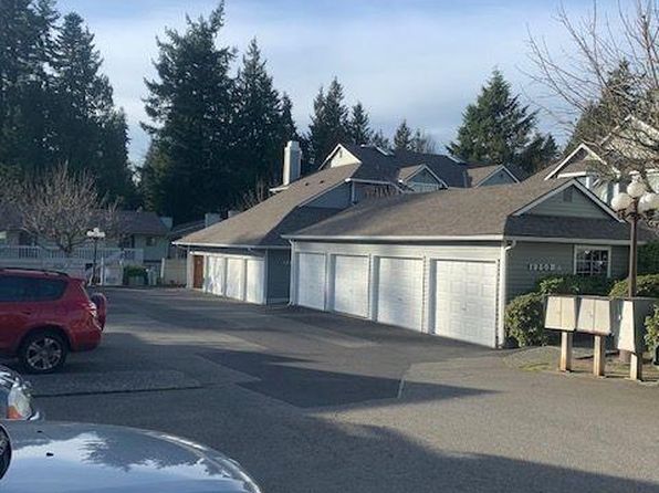 19504 80th Ave W APT D