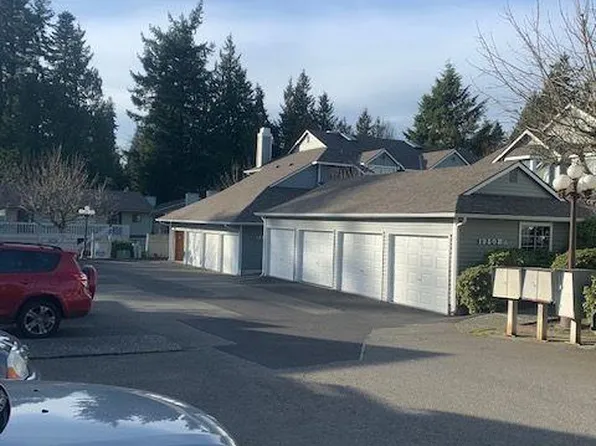 19500 80th Ave W #D, Edmonds, WA 98026