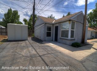 42 E 300 S #9, Spanish Fork, UT 84660