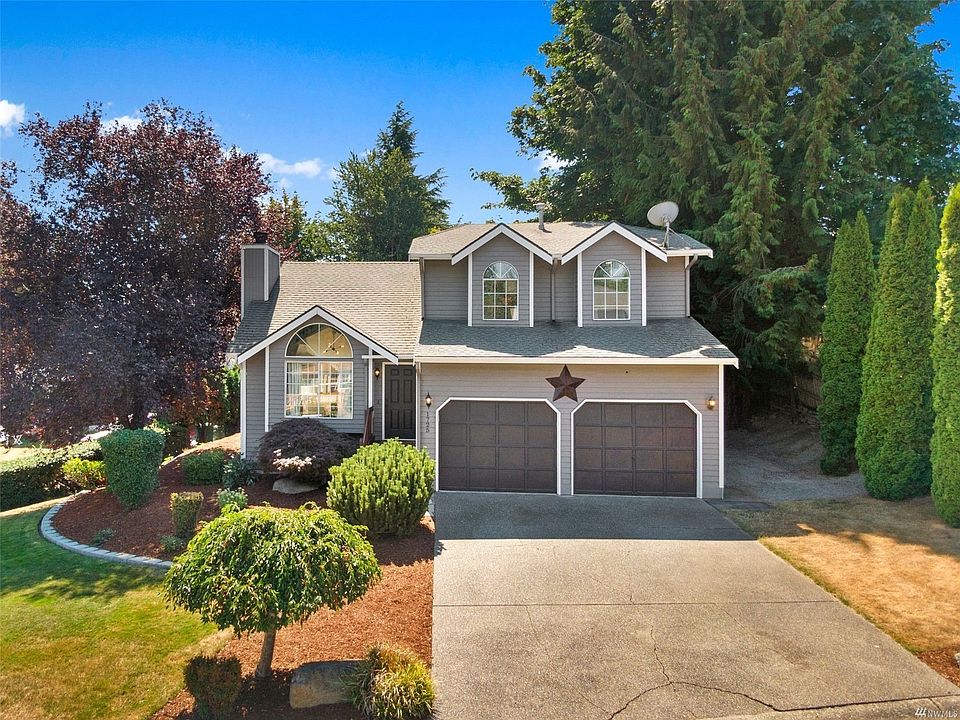 1st image of 1725 SW 323rd St