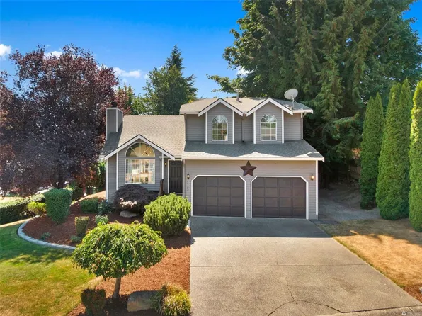 1725 SW 323rd St, Federal Way, WA 98023