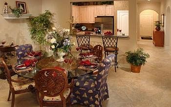 2nd image of 13846 Atlantic Blvd APT 1005
