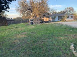 180 Gabriel Frst, Georgetown, TX 78628