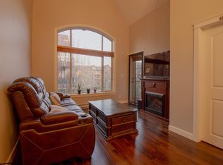 8328 207a St #407, Langley, BC