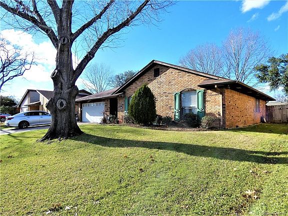 2nd image of 5415 Sage Dr