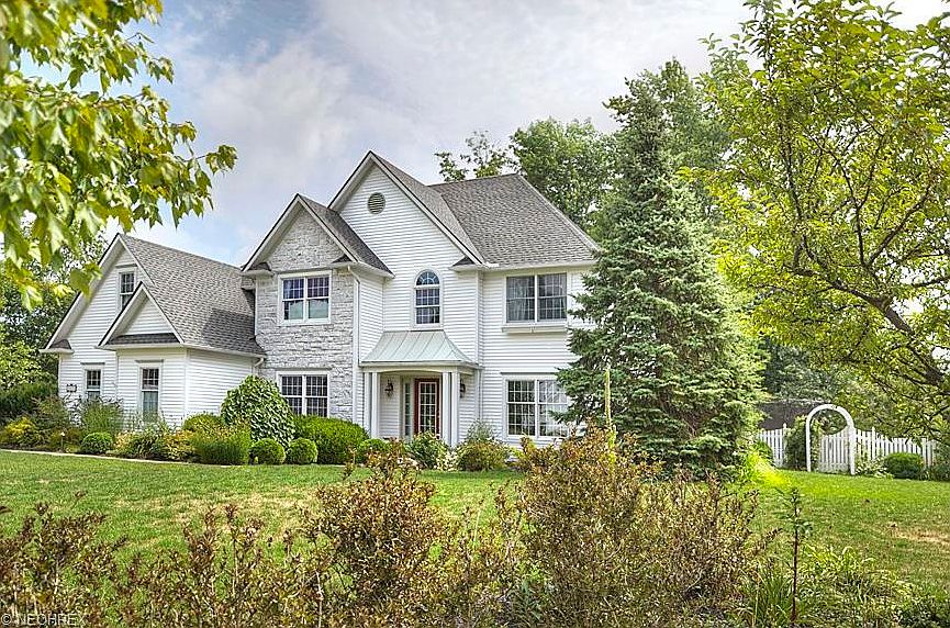 1st image of 30603 Adams Ln