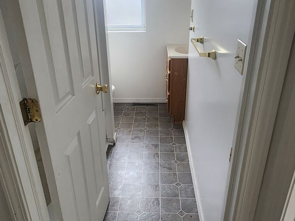 501 Jackson Ave APT G