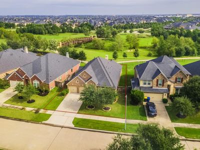 27626 Linden Ridge Ln, Fulshear, TX, 77441