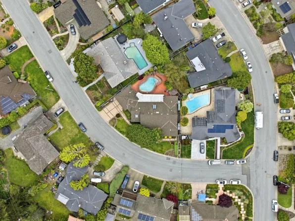 12 Ortalon Ave, Santa Cruz, CA 95060