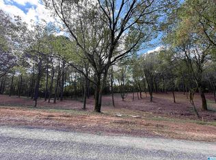 1B County Road 1123 #1B, Vinemont, AL 35179