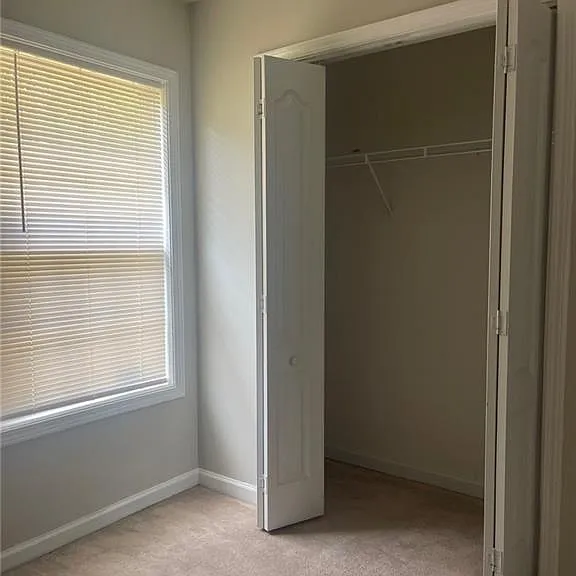 170 Millwheel Dr — Photo 17