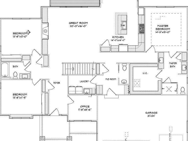 Listing photo 3