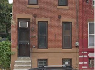2518 N 7th St, Philadelphia, PA 19133
