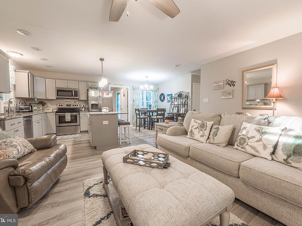 719 Round Top Rd, Chestertown, MD 21620 Zillow