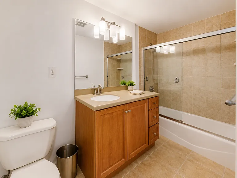 37 Park Vale Ave #3 — Photo 6