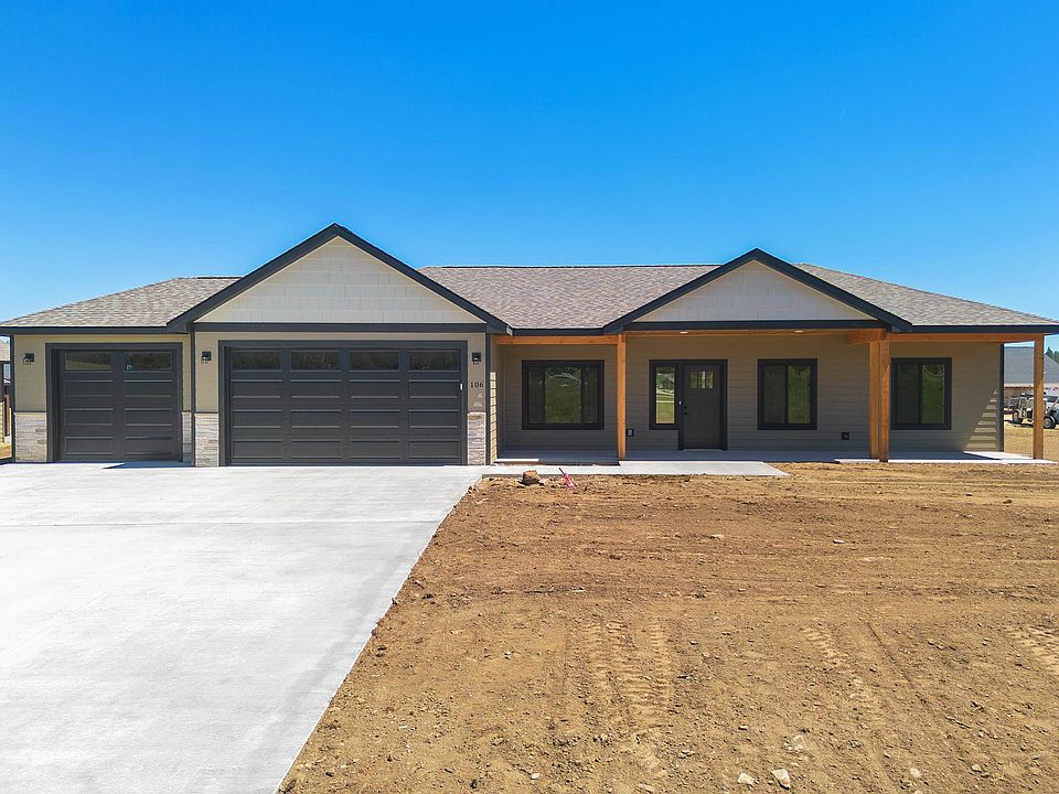 1st image of 106 Stone Hill Dr