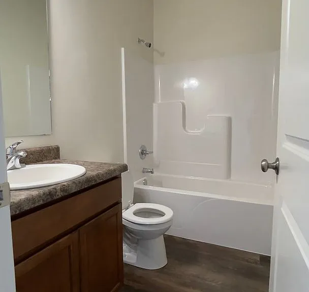 151 Wadsworth Ct — Photo 13
