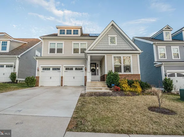 179 Boxelder Dr, Stafford, VA 22554