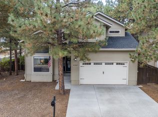 6287 E Abineau Canyon Dr, Flagstaff, AZ 86004