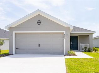 559 SW 77th Cir, Ocala, FL 34474