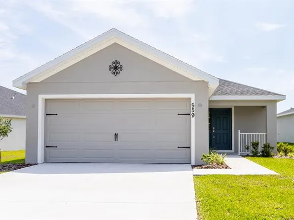 559 SW 77th Cir, Ocala, FL 34474