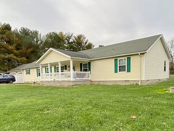2nd image of 108 Dewitt Dr