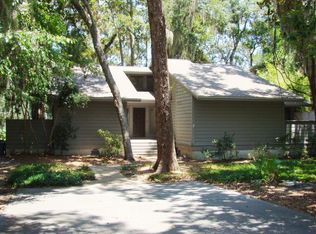 41 Marsh Creek Rd, Fernandina Beach, FL 32034