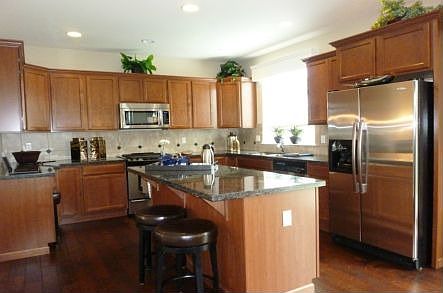 3rd image of 21216 SE 259th St Lot 44