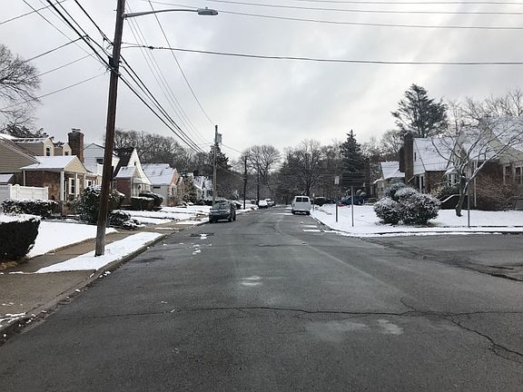 4th image of 33 Carol St