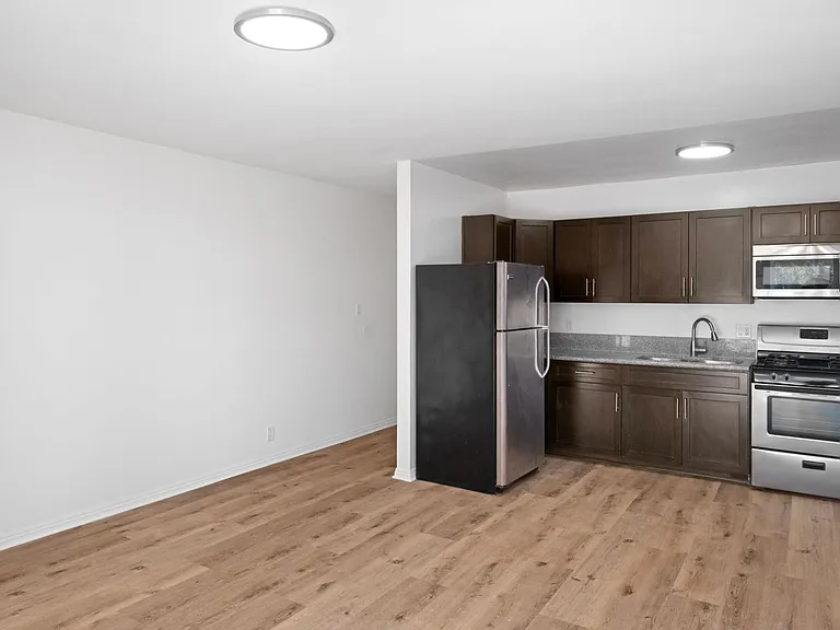 6871 Franklin Ave - Hollywood Cozmo — Photo 60